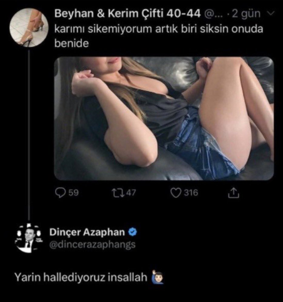 kim scissorhands (@sizirhendz) on Twitter photo 