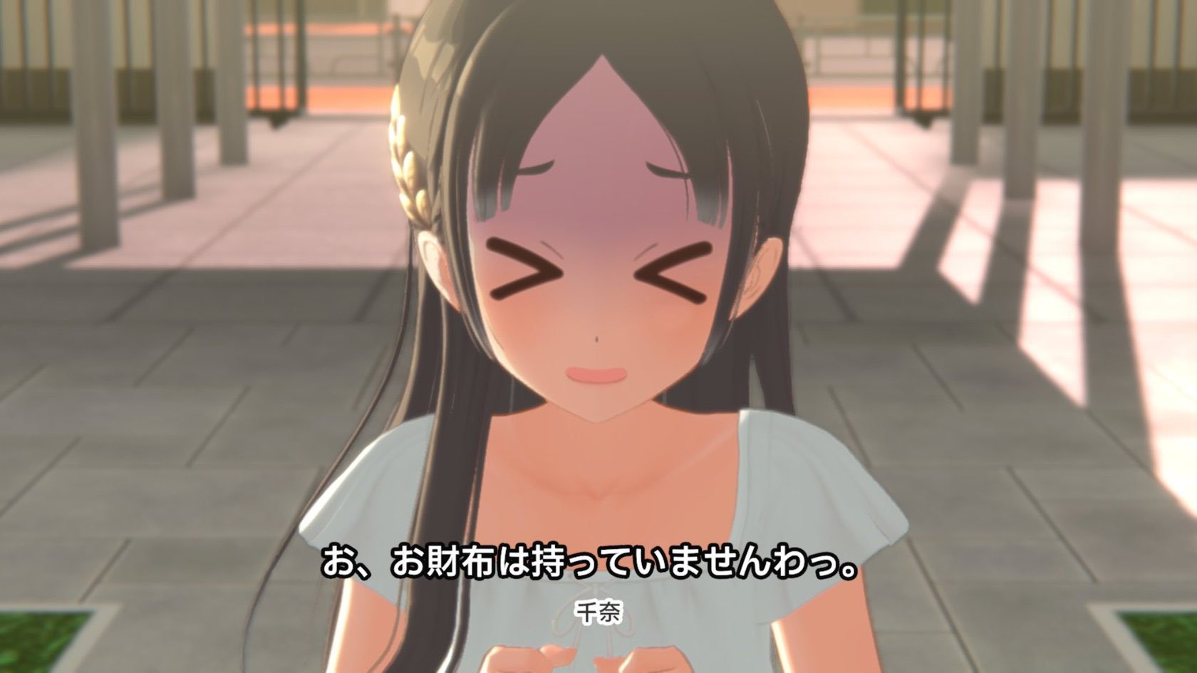 ぷによ/R18RPG (@puniyo_chan) / X
