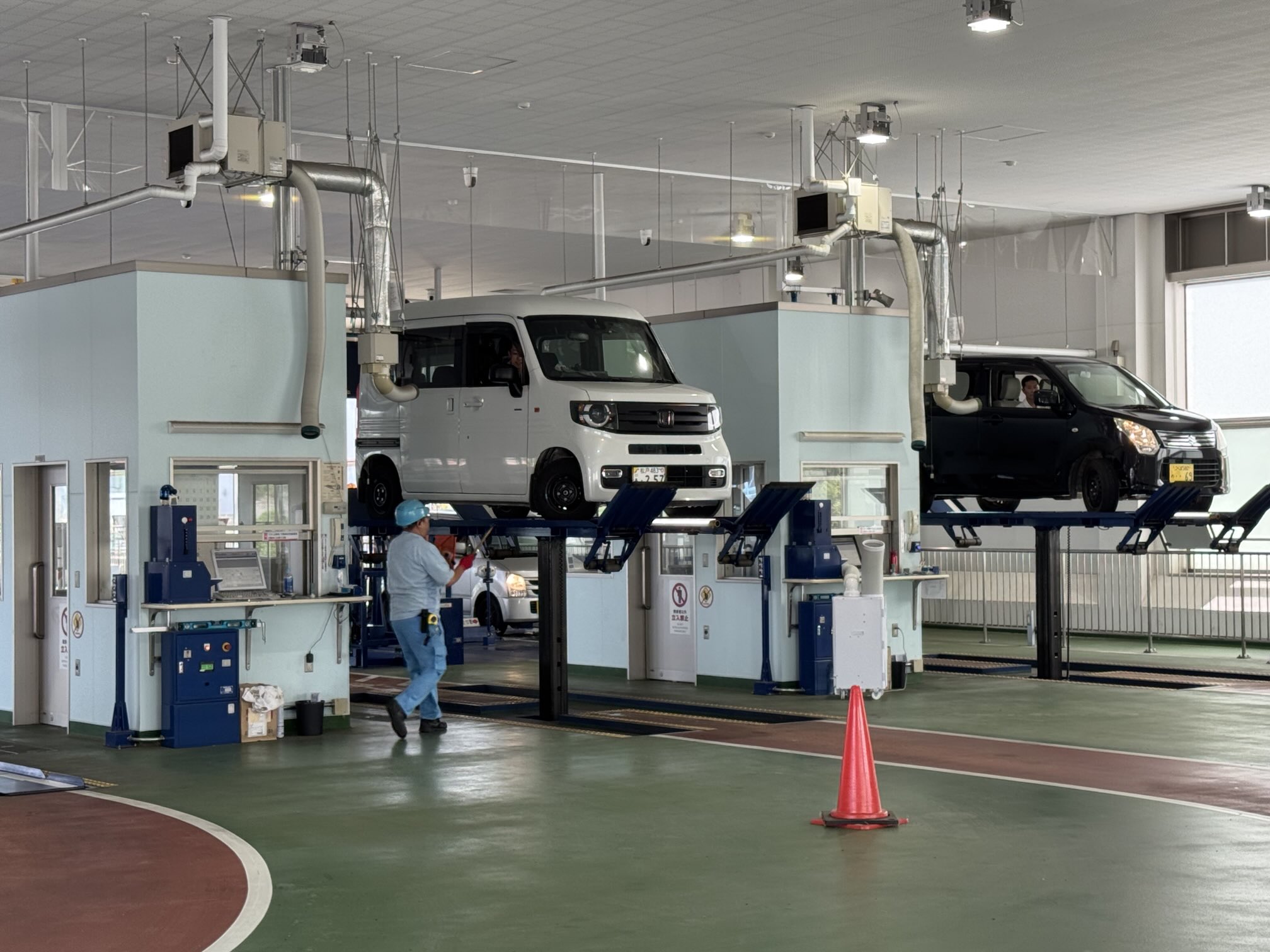 Rさま専用ページ⭐︎ ナナカンパニー【公式】 (@bike_seven) / X