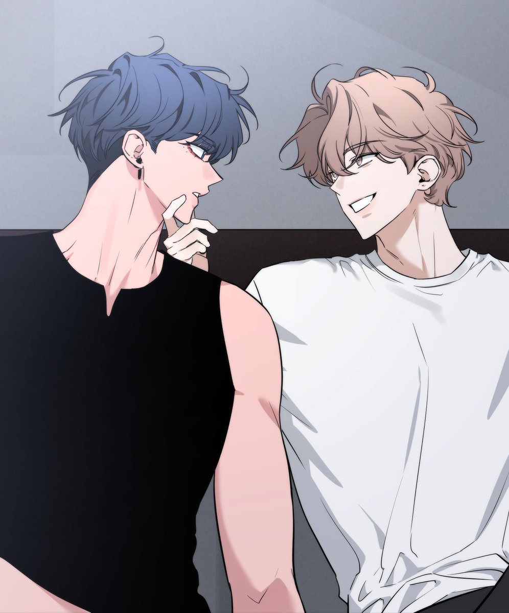 스케치 외전 36화 UP

bomtoon.com/detail/sketch