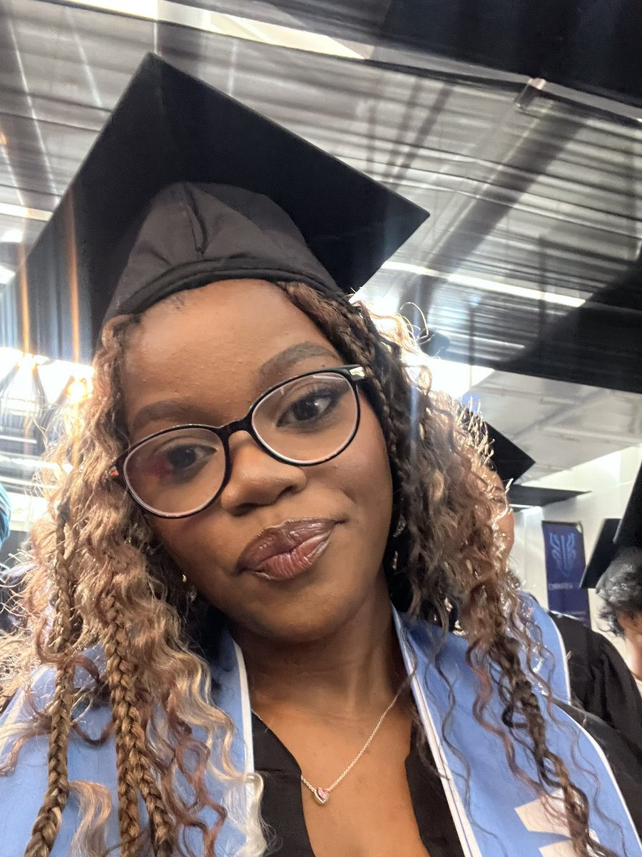MaDlaba (@sipheshezie) on Twitter photo And here we are! I am part of the top tech talent trained and placed by <a href="/wethinkcode/">WeThinkCode_</a> 💙🦋 And here we are! I am part of the top tech talent trained and placed by <a href="/wethinkcode/">WeThinkCode_</a> 💙🦋