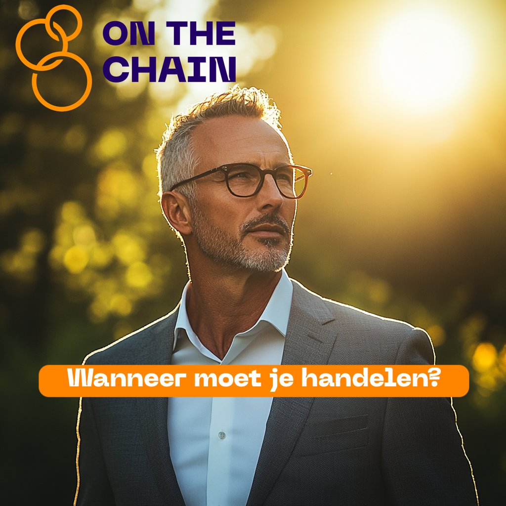 DomiVerweij's tweet photo. 📊 Direct inzicht in de cryptomarkt?

Met het Market Metrics Dashboard van On The Chain zie je direct de fear en greed, dominantie en marktkapitalisatie van Bitcoin en andere crypto’s! 🚀

Check het hier 👉 https://t.co/oCI3fKEvyn

#Crypto #Bitcoin #MarketMetrics #OnTheChain https://t.co/oyJugXwyFT