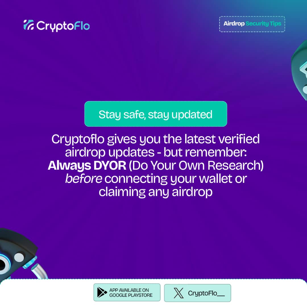 Crypto Flo tweet media