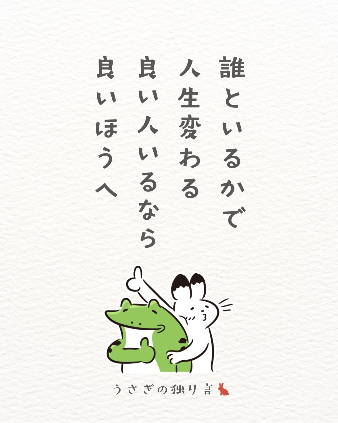 ししゃもさん専用 40751_1_expand.jpg