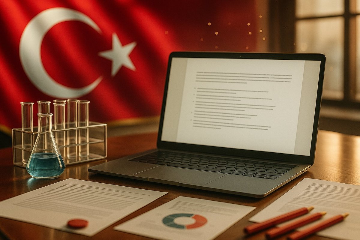RGS_SA's tweet photo. Principles and Procedures Published!

The MoEUCC has officially published the Principles and Procedures for the KKDIK Regulation.

Our team is fully prepared to guide and support you in ensuring compliance with all new requirements.

#KKDIK #REACH #ChemicalRegulation #Regulatory https://t.co/TrNakarvXE