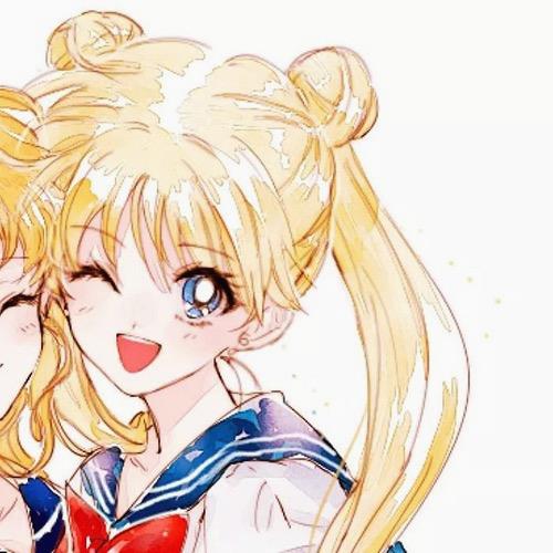 Cuella 
 🔥 🌂 💰