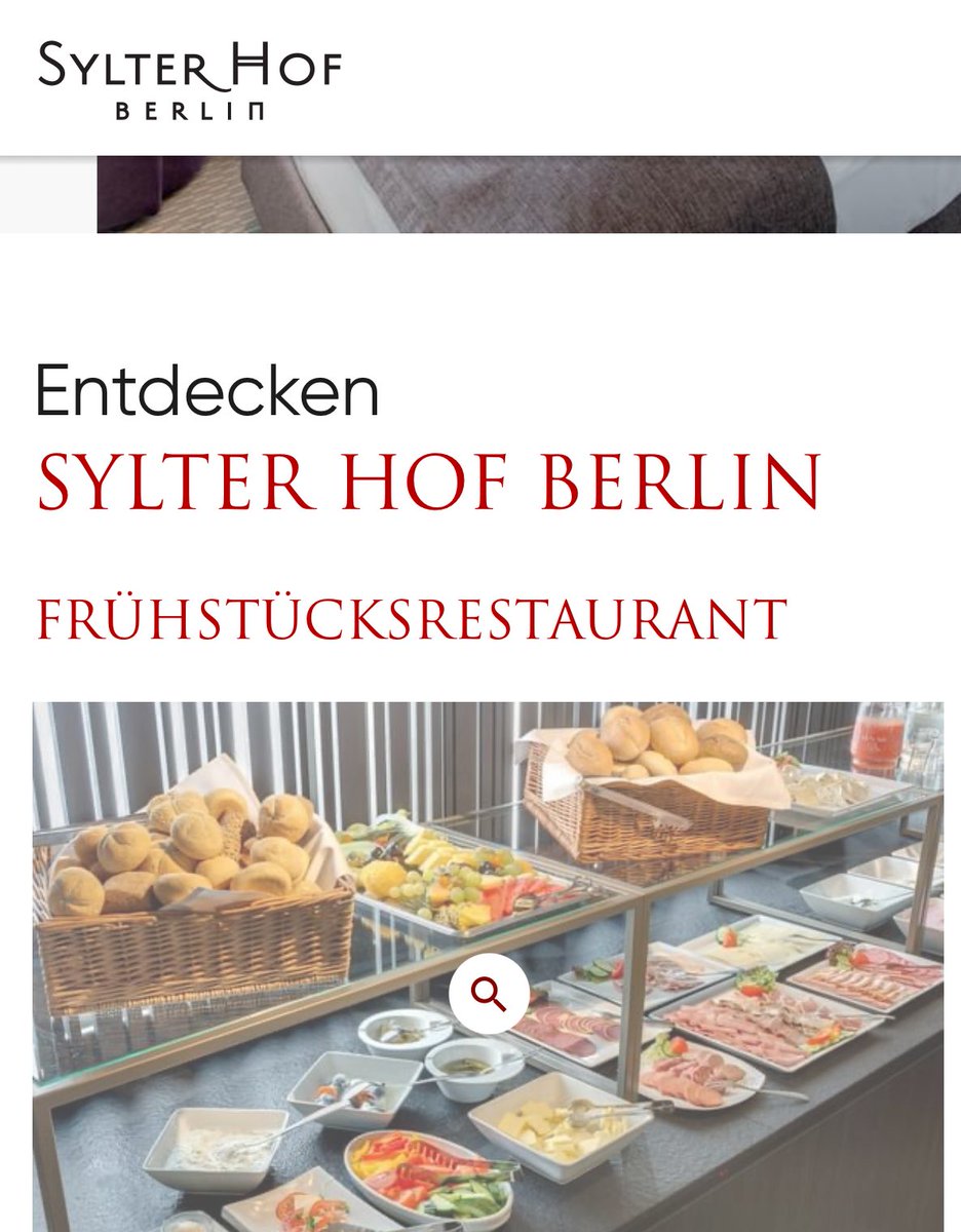 Erika Steinbach tweet media