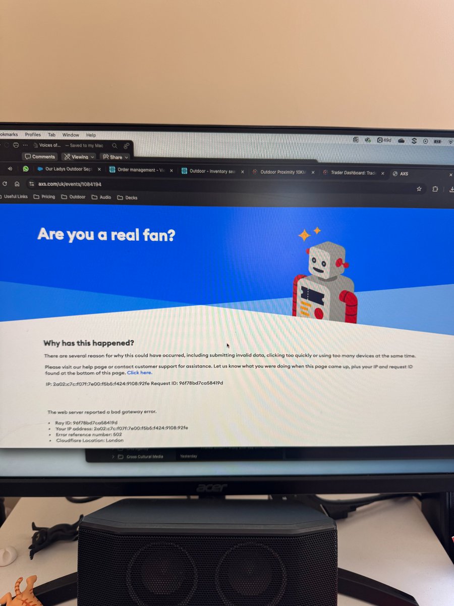 Mikey Davie tweet media