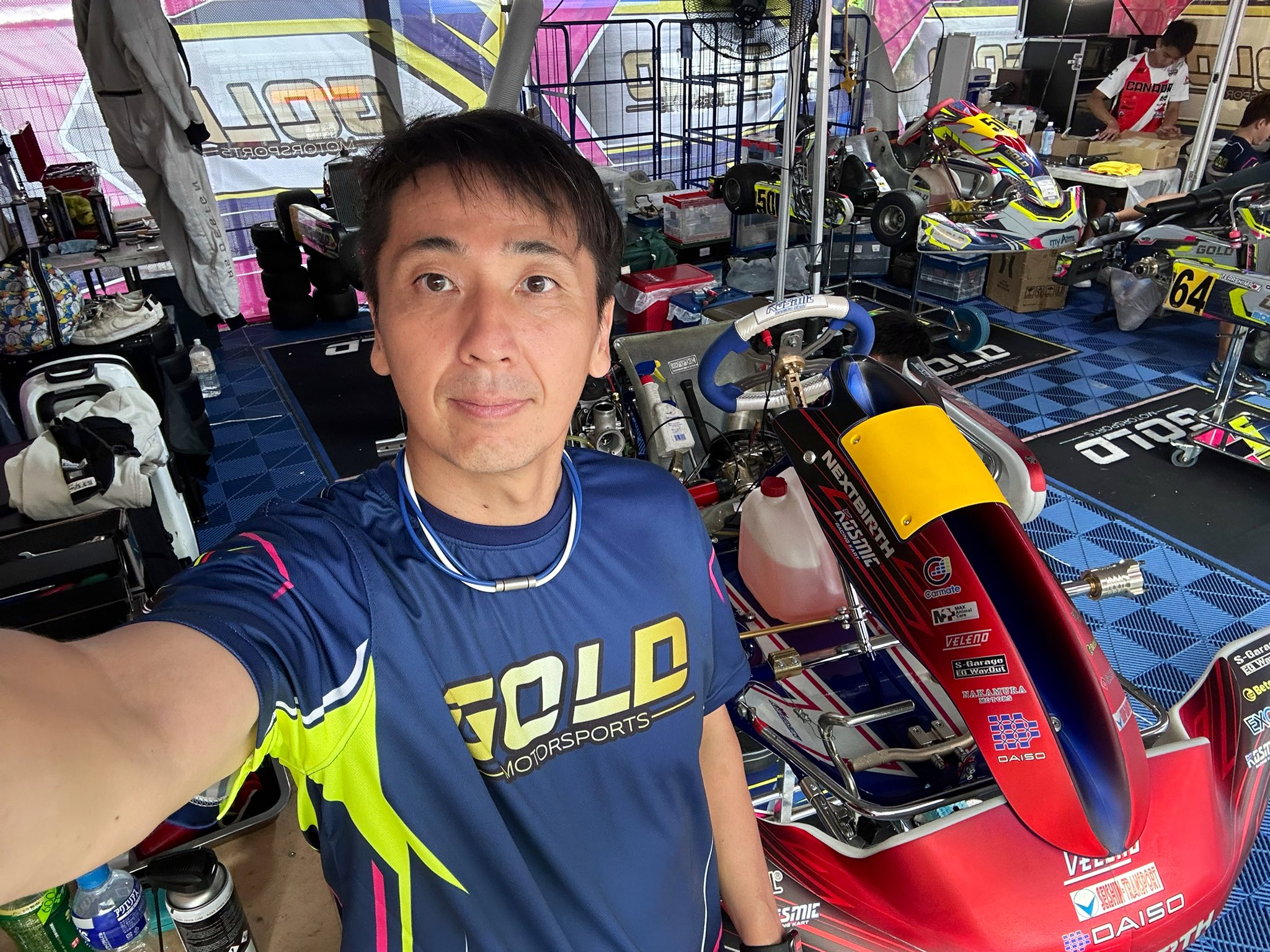 松田次生 Tsugio Matsuda NEXT BIRTH (@TsugioMatsuda) / X