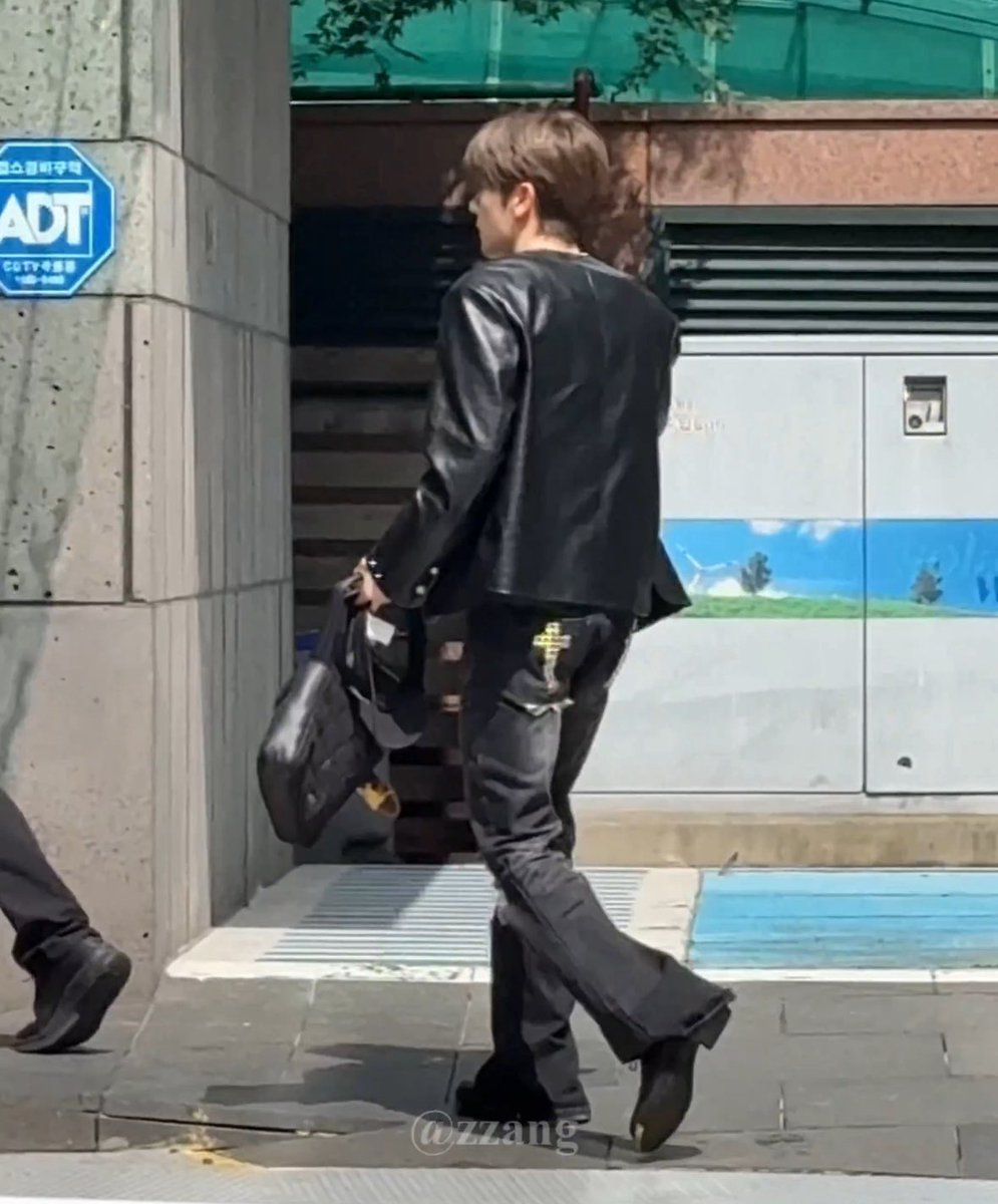 나지금입 ^____________________^ 이렇게됨
내락스타가사실은귀염이엿다니..