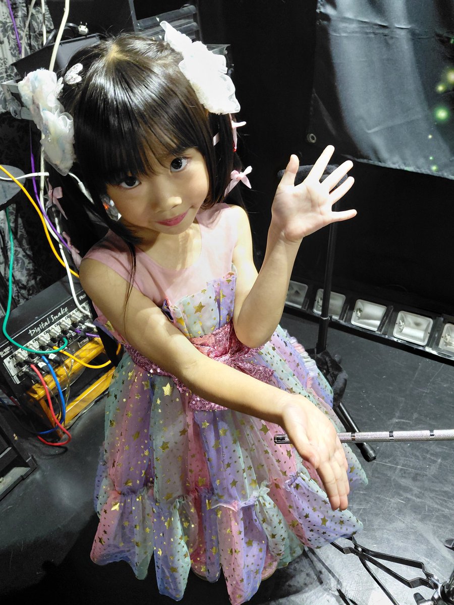 ひなぴな様☆犬服☆ハンドメイドオーダー☆2着✩.*˚ Amazon | YBGGJO 犬服 ひまわり チュール ワンピース サン