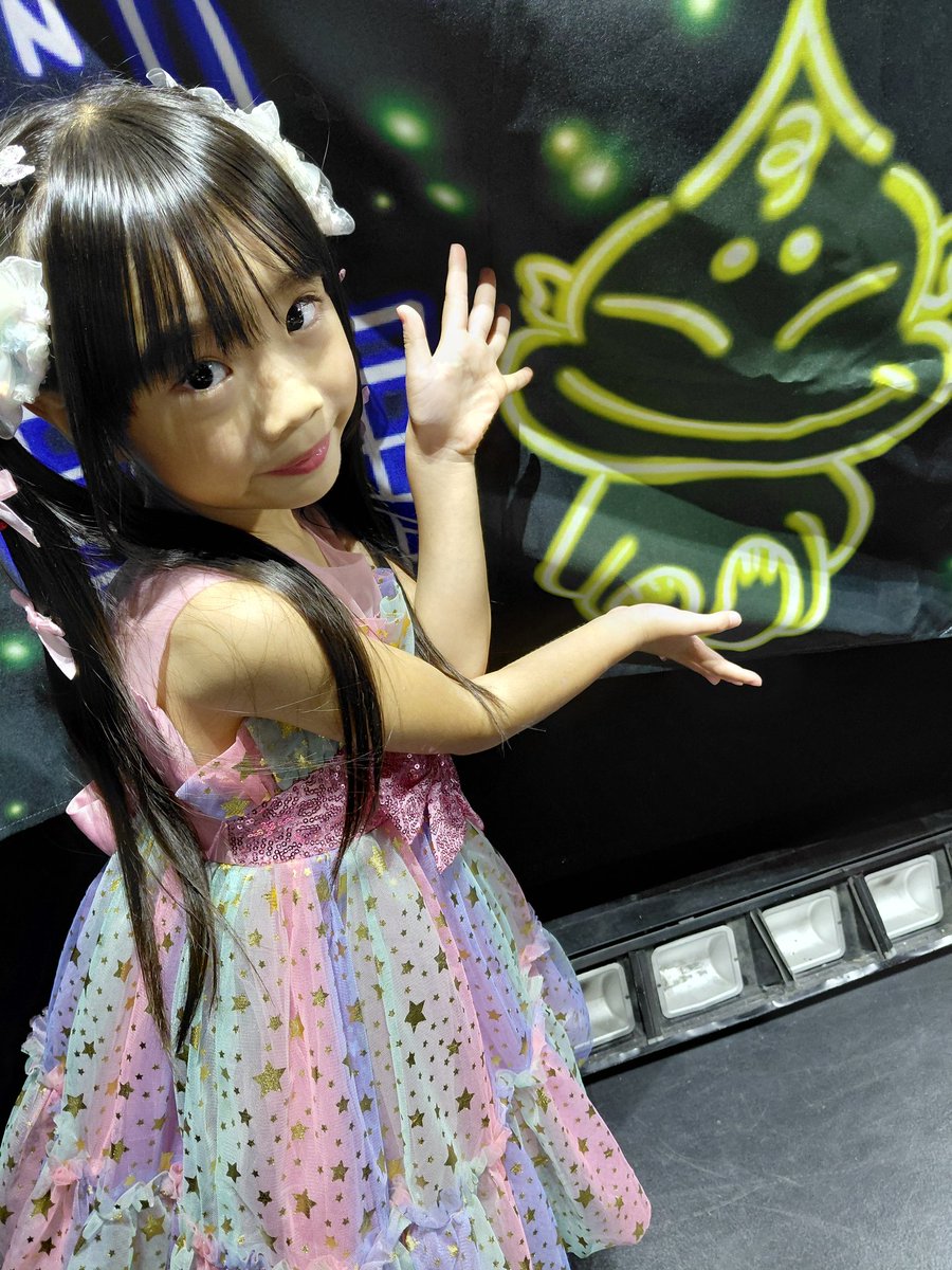 ひなぴな様☆犬服☆ハンドメイドオーダー☆2着✩.*˚ Amazon | YBGGJO 犬服 ひまわり チュール ワンピース サン