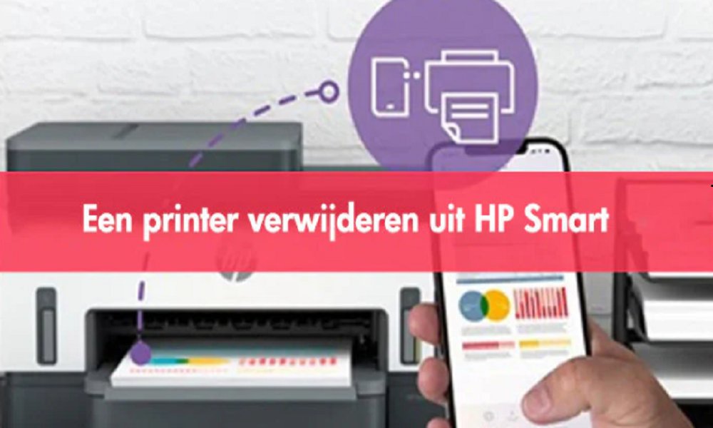 trueimagenl's tweet photo. 📢 ​​Verwijder je een oude HP printer uit de HP Smart app? We hebben de oplossing!​​ 
📖 Lees stap-voor-stap handleiding: https://t.co/brcTym19hV
#HP #HPSmart #Printers #TechTips #Nederland #Computerhulp https://t.co/pDHmMFO7O1