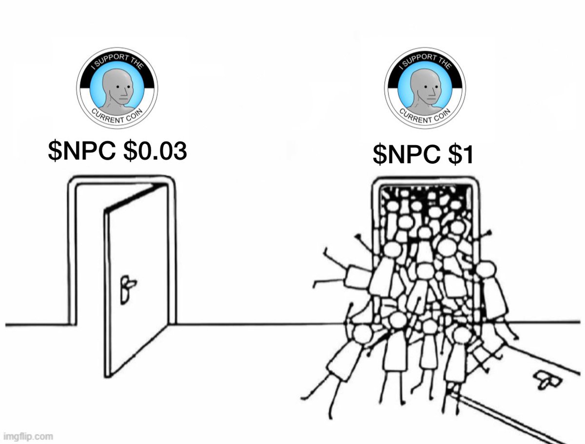$NPC is about to teleport to $1