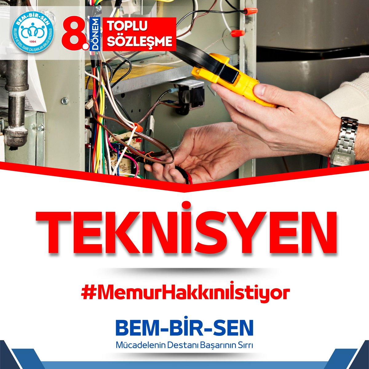 Bem_Bir_Sen's tweet photo. #MemurHakkınıİstiyor
#TeklifYenilensin https://t.co/FM2GMPDmdb