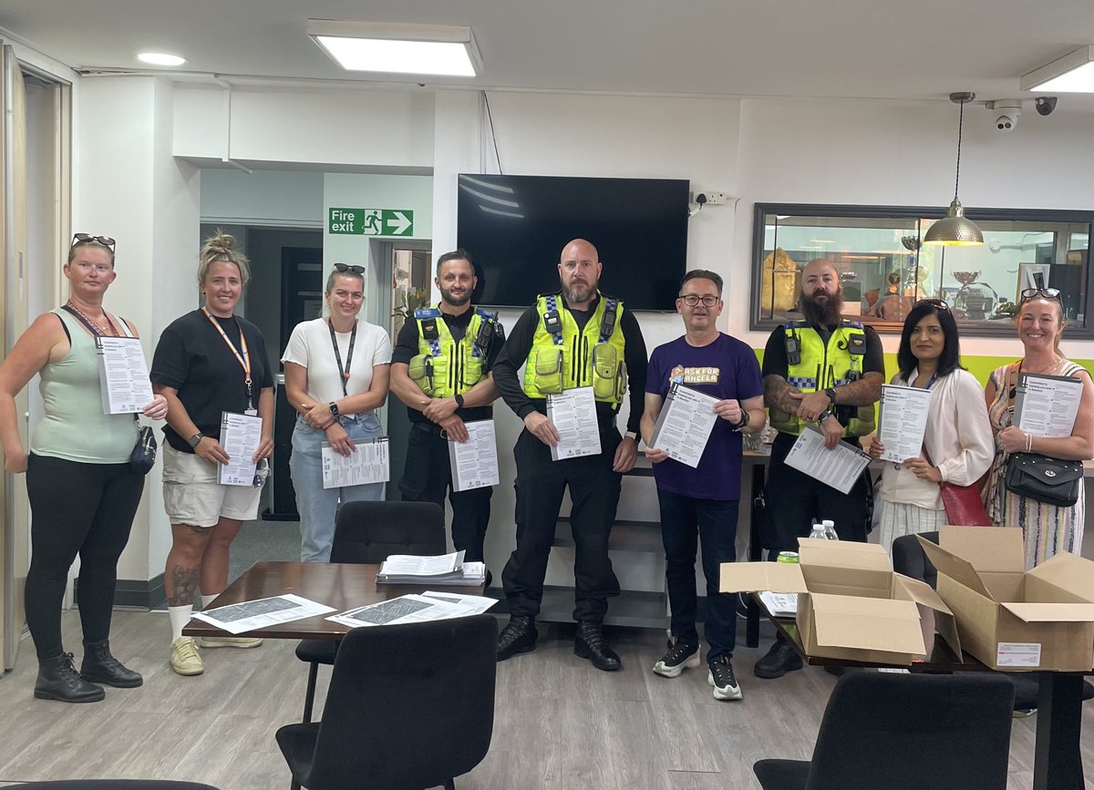 🔳Simon Hodgson🔳 tweet media