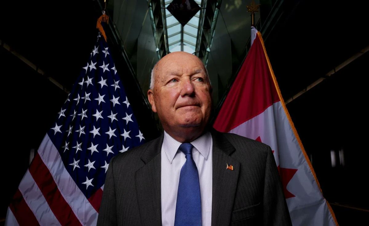 U.S. aims to rewrite history and the CUSMA , which doesn’t bode well for Canada, <a href="/andrewphil/">Andrew Phillips</a> writes. thestar.com/opinion/star-c…

Find out more at nationalnewswatch.com