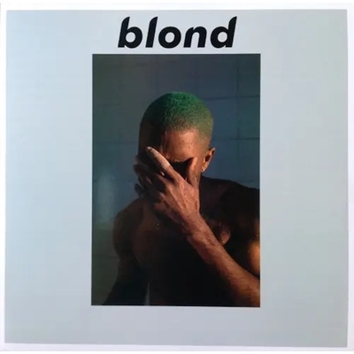 HMVrs_online's tweet image. アナログレコード売れ筋ランキング、現在のTop3はこちら！

1位　#Radiohead『Hail To The Thief (Live Recordings 2003-2009)』
2位　#原田知世『アネモネ』
3位　Frank Ocean『Blonde』
hmv.co.jp/bestsellers/11…

《8/18(月)まで！1万円以上で20％スペシャルクーポン還元》
#FrankOcean #レコード