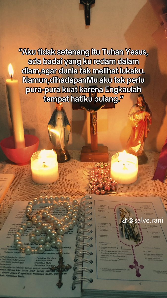anni_christiani's tweet photo. https://t.co/z5bTexKfwC