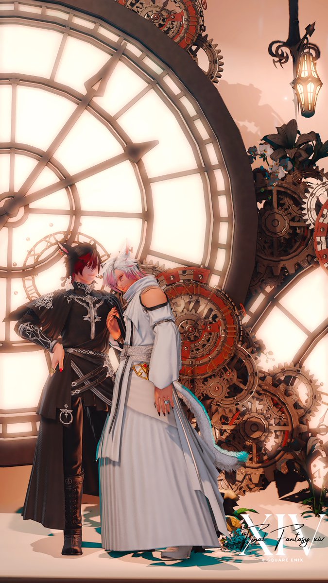 ー𝚆𝚎𝚎 𝚔𝚒 𝚛𝚊 𝚌𝚑𝚜 𝙲𝚑𝚛𝚘𝚗𝚒𝚌𝚕𝚎 𝙺𝚎𝚢 𝚎𝚗 𝚐𝚛𝚊𝚗𝚍𝚎𝚎 𝚜𝚘𝚜 𝚍𝚒𝚞𝚜 𝚢𝚘𝚛.ー
#StudioTF102