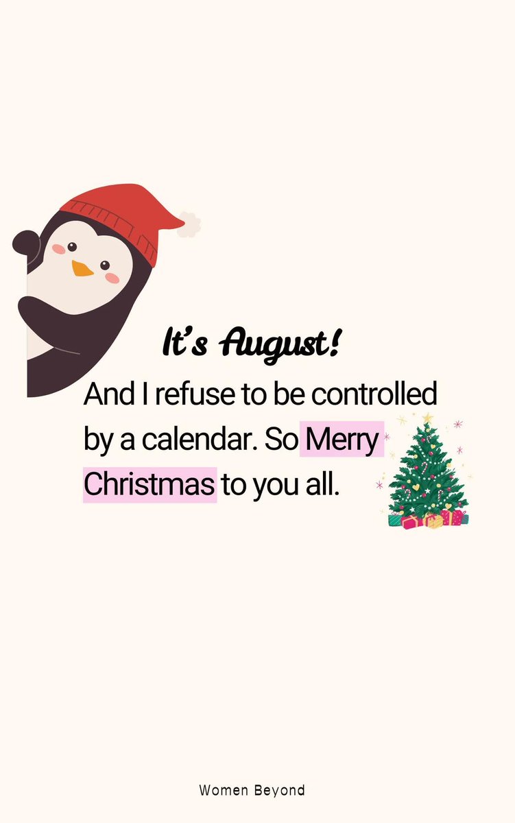 CrystalGaylePo1's tweet photo. https://t.co/acwFQYiZdS