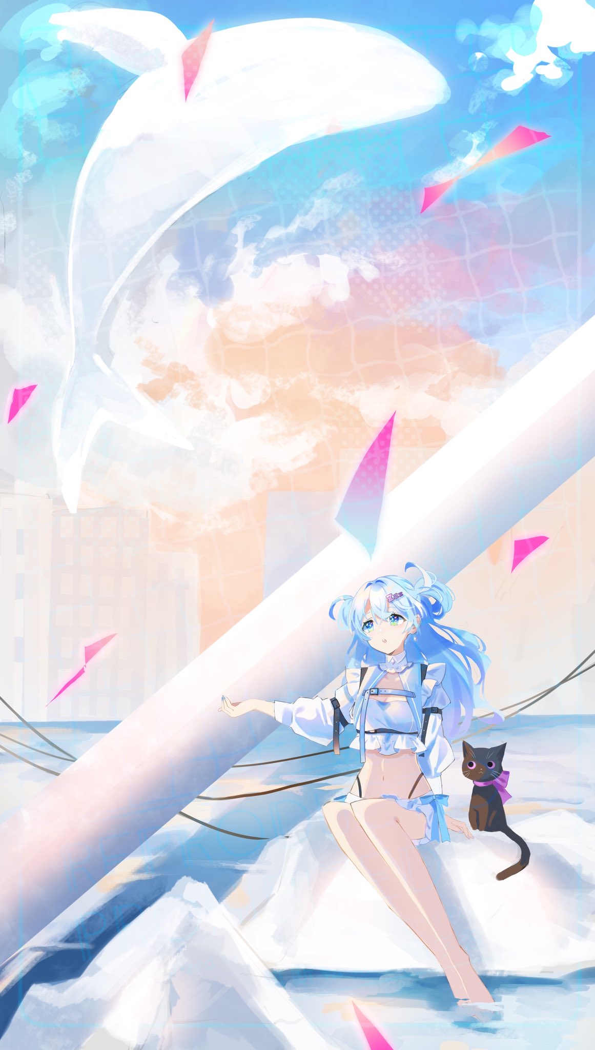 reiyuです❣0608 TOMOYU (@tomoyu165cm) / X
