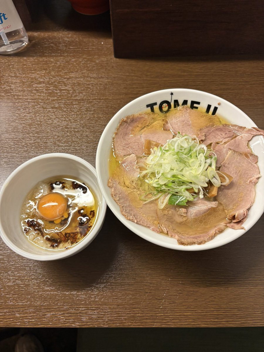 のぞみん様 VBkkylKc_200x200.jpg