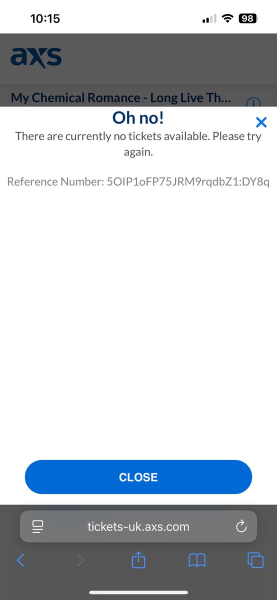 Tasha Simmonds tweet media