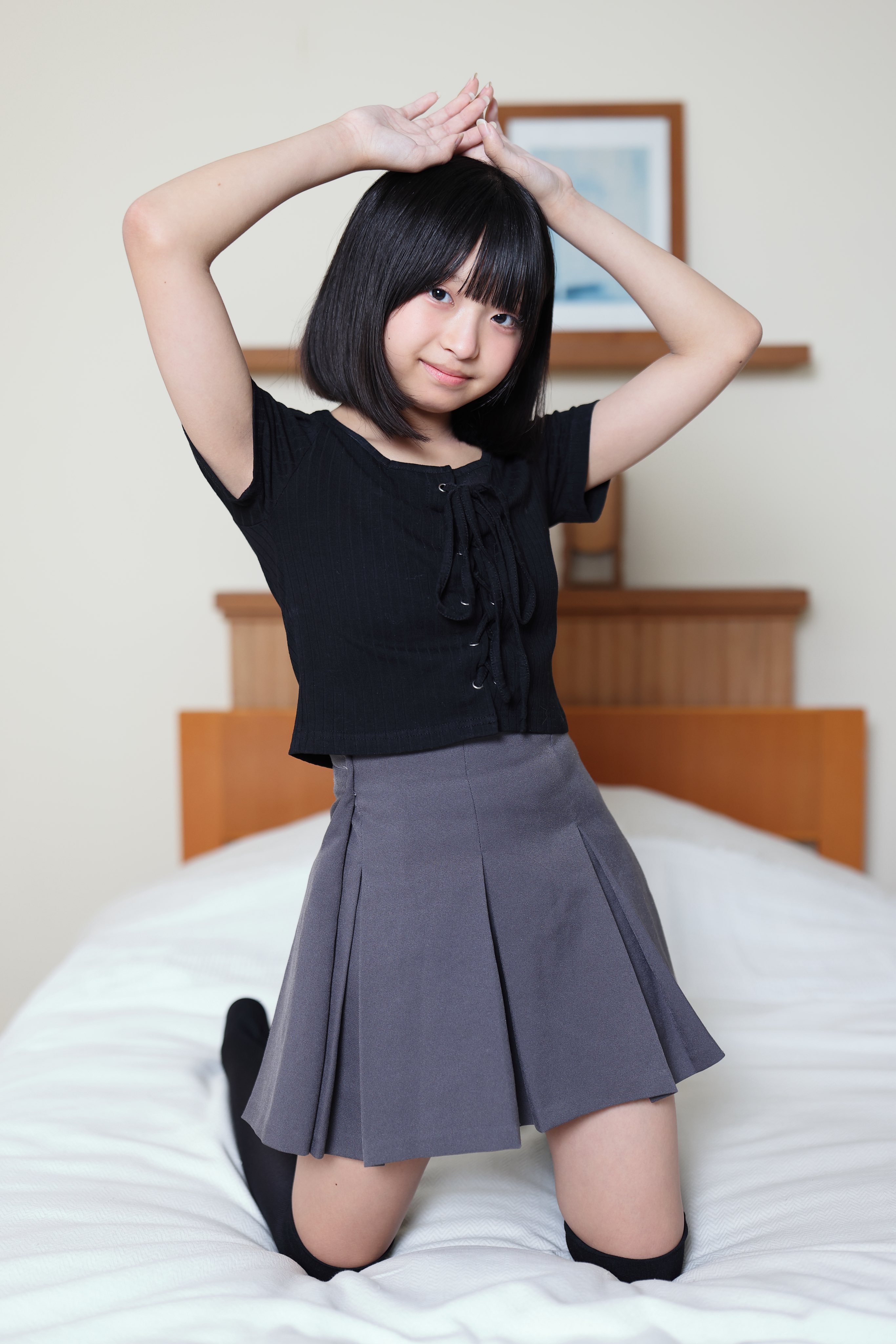 🏖️かっちゃん🏖️ on X: 