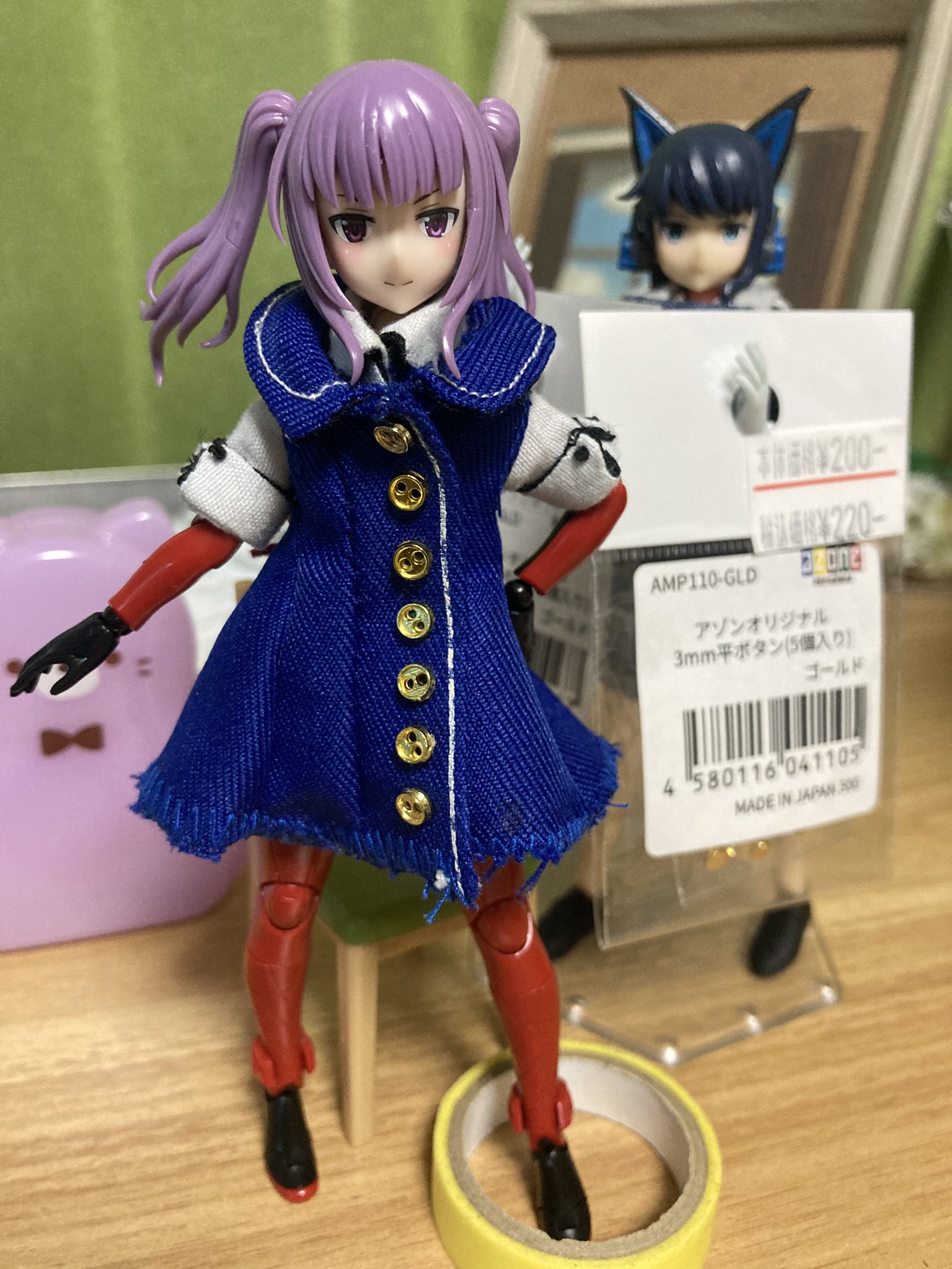 その他 funny can someone please translate this? I am very curious to know