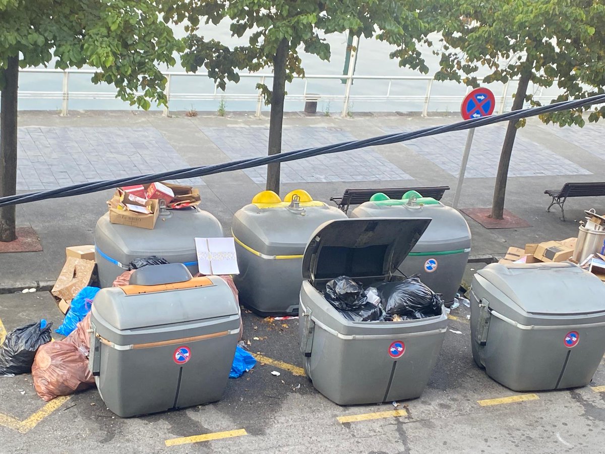 Monchu García tweet media