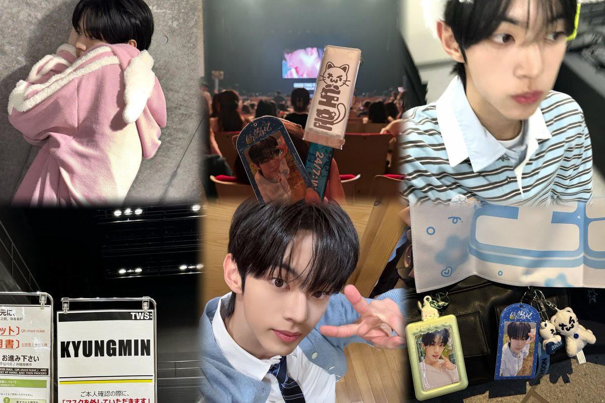 ari🍋ྀི tweet media