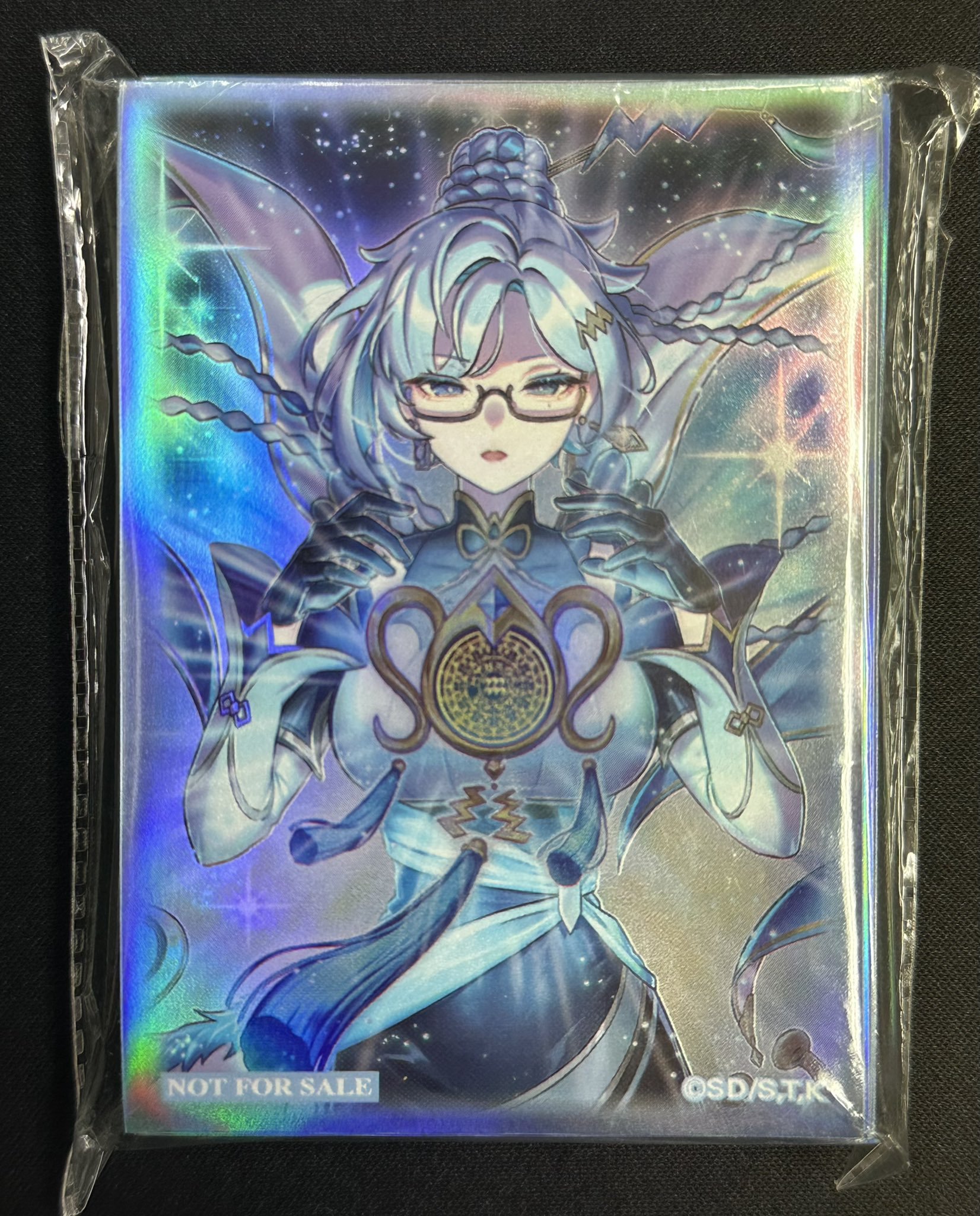 カードショップすぱいらる秋葉原店 on X: 