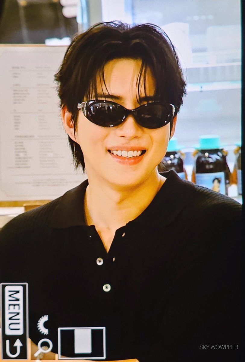 sky wowpper 스카이 와우퍼 tweet media