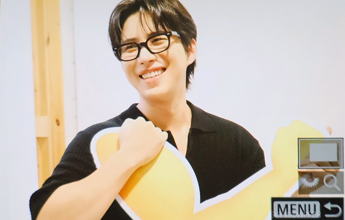 sky wowpper 스카이 와우퍼 tweet media