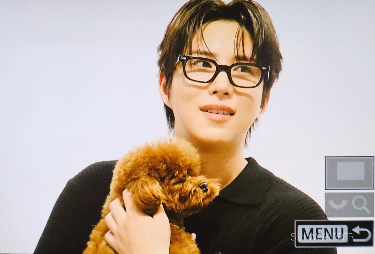 sky wowpper 스카이 와우퍼 tweet media