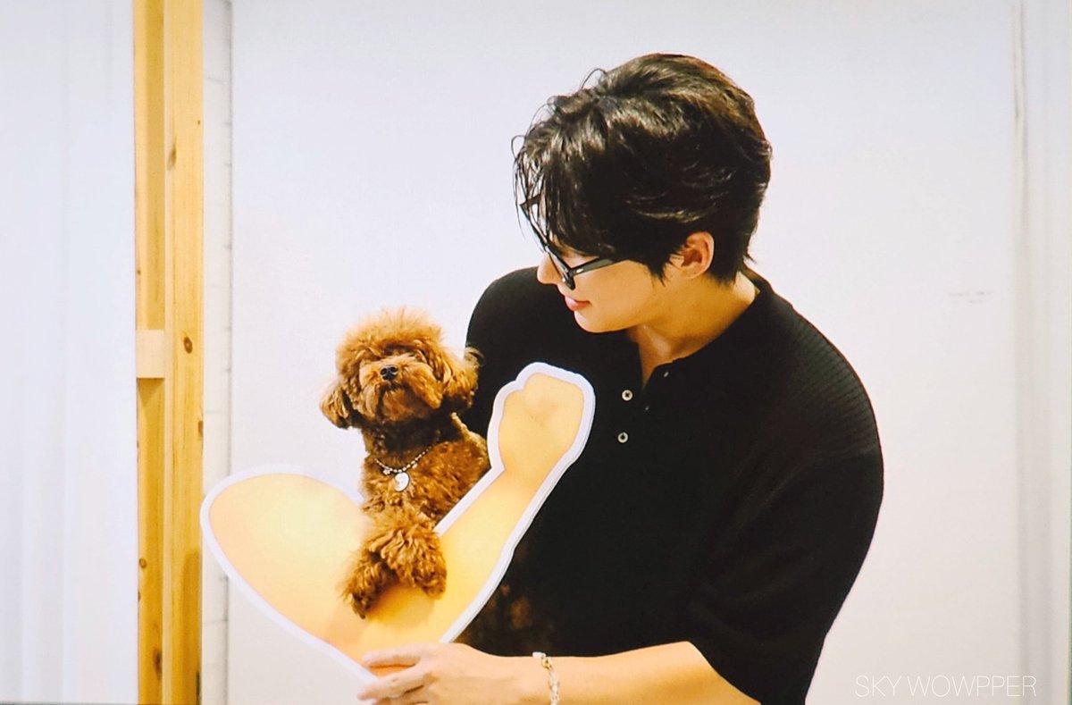 sky wowpper 스카이 와우퍼 tweet media