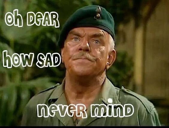 Scottie Collins (@johnscottie2) on Twitter photo <a href="/afneil/">Andrew Neil</a> JK Rowling’s review of Sturgeon’s memoir is truly magnificent. I hope Nicola isn’t upset by it. But, if she is 👇 <a href="/afneil/">Andrew Neil</a> JK Rowling’s review of Sturgeon’s memoir is truly magnificent. I hope Nicola isn’t upset by it. But, if she is 👇