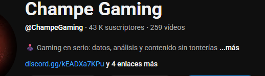 Antes... después....

La Purga ha llegado