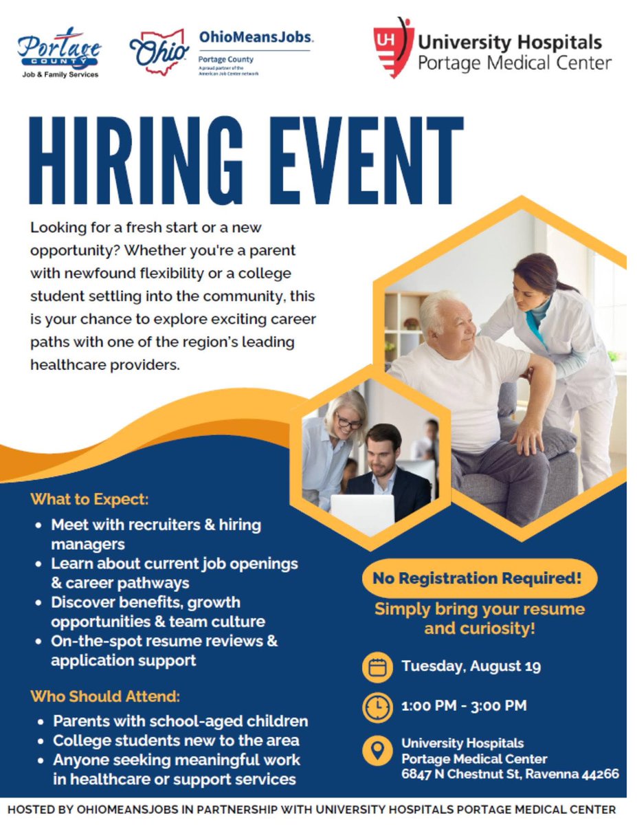 Kelly Szydlowski (@southeastssw) on Twitter photo 