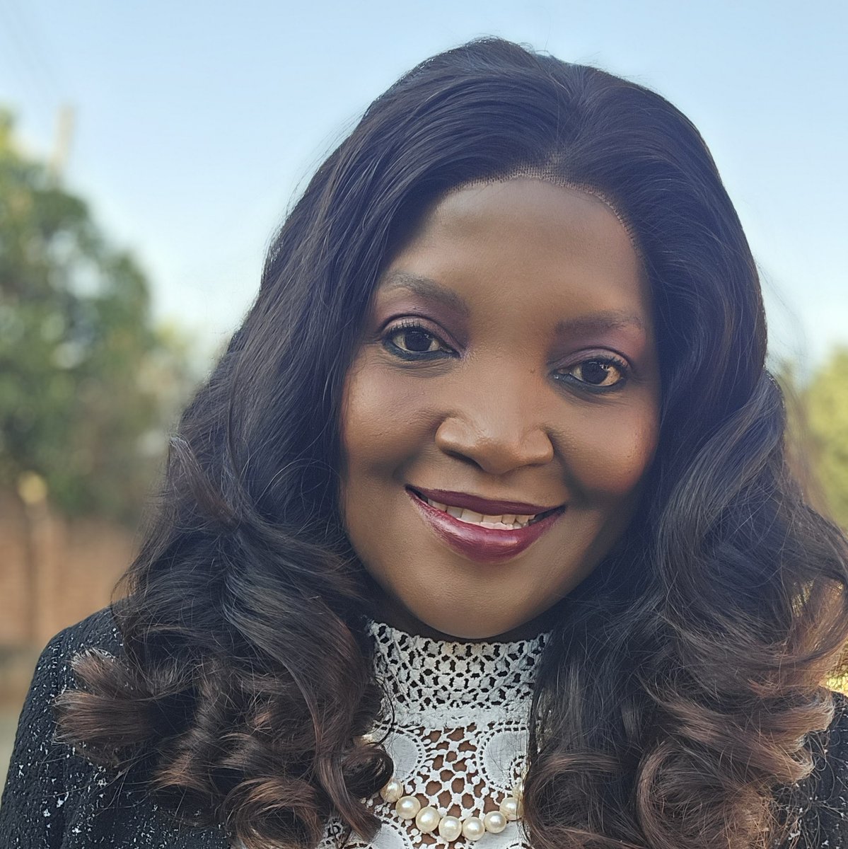 SeodiW's tweet image. #NewProfilePic