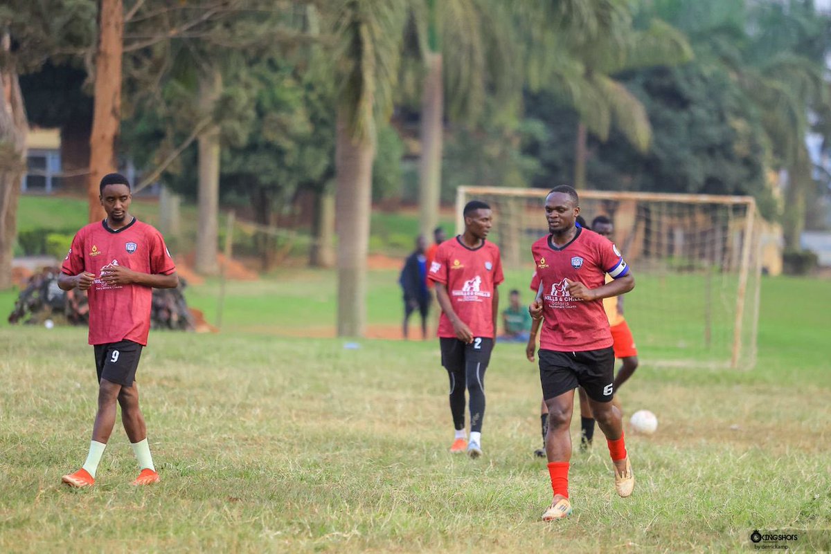 Friends Of Shivan (@friendsofshivan) on Twitter photo Scenes from our last match day against <a href="/TheComboni/">The Comboni League</a> league select ✨
📸 <a href="/KingShots1/">King Shots Photography</a> Scenes from our last match day against <a href="/TheComboni/">The Comboni League</a> league select ✨
📸 <a href="/KingShots1/">King Shots Photography</a>