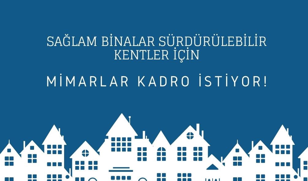 YldzMimar's tweet photo. @fuatoktay https://t.co/dOiGtaILUy