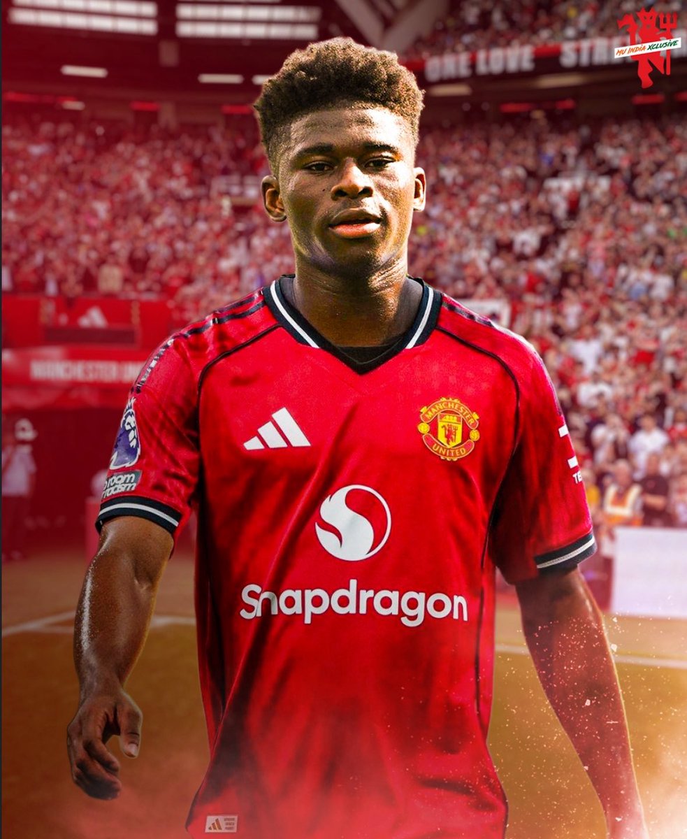 TODAY IS CARLOS BALEBA BID DAY! 🔜

No Manchester United fan should have less than 1000 followers 🔴 

ALL united fans follow me, Like and RT this post. 

Then comment '❤️' and follow everyone who likes it.  

Turn on post notifications  🔔  

#UTFR #Sportcoin #MUFC_FAMILY #MUFC