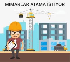YldzMimar's tweet photo. @fuatoktay https://t.co/ELAoRuiADI