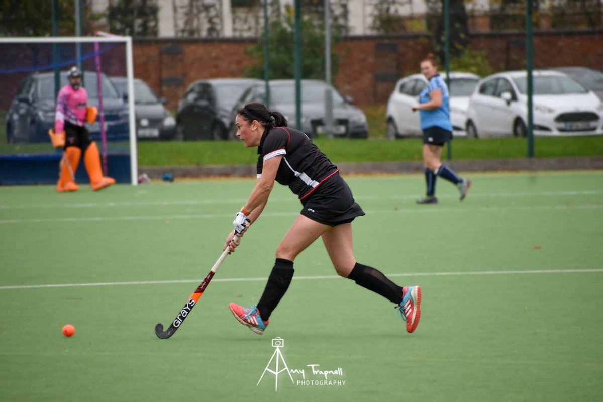 Cheltenham Hockey tweet media