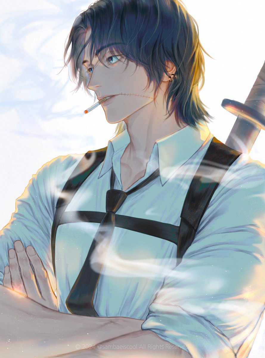 sambaeiscool's tweet image. #rt이벤트 #커미션 #comission #CM
#광복80주년📷 기념으로 &apos;rt 해주신 분들&apos; 중 
&apos;한 분&apos;을 추첨하여 원하는 캐릭터에게 한복을 입혀드립니다..!

커미션 신청은 아래 링크참고해주세요:)
찾아주신 모든 분들 감사합니다❤

💜크레페 - kre.pe/5FSj
💛오픈채팅 - open.kakao.com/me/sambaeiscool