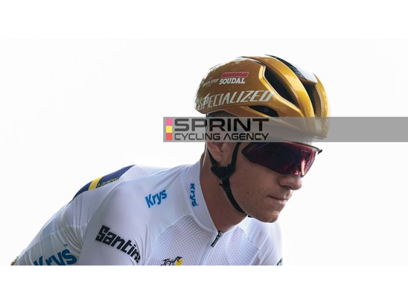 tuttobiciweb_it's tweet image. Dopo il tetativo fallito del britannico Charlie #Tanfield, Remco #Evenepoel si dice interessato al record
tuttobiciweb.it/article/175524…