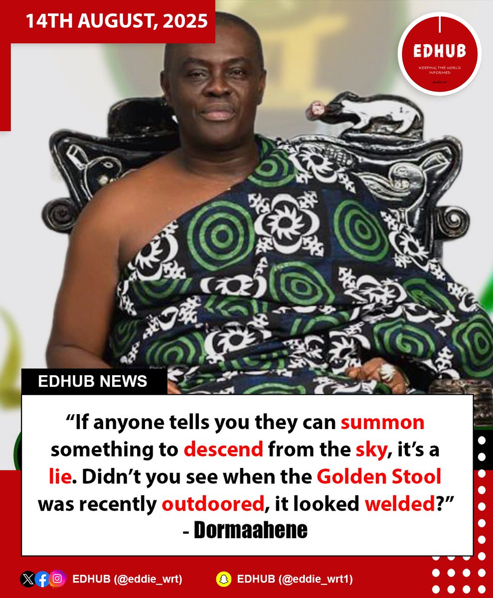 BLACKO tweet media