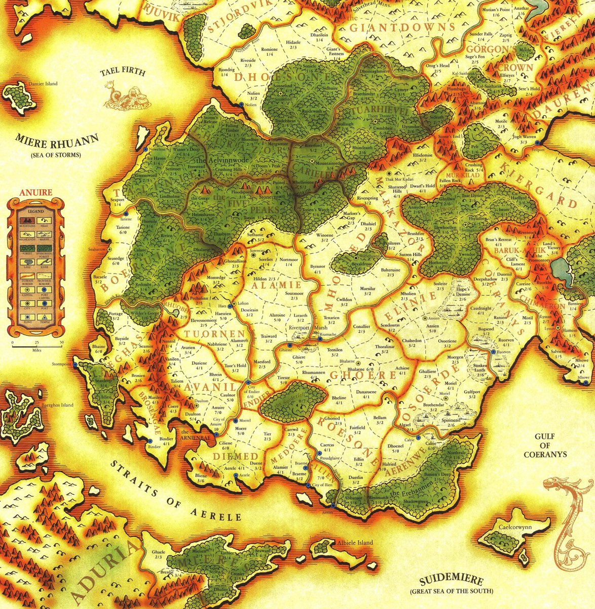 Thomas Percy 🇵🇱 tweet media